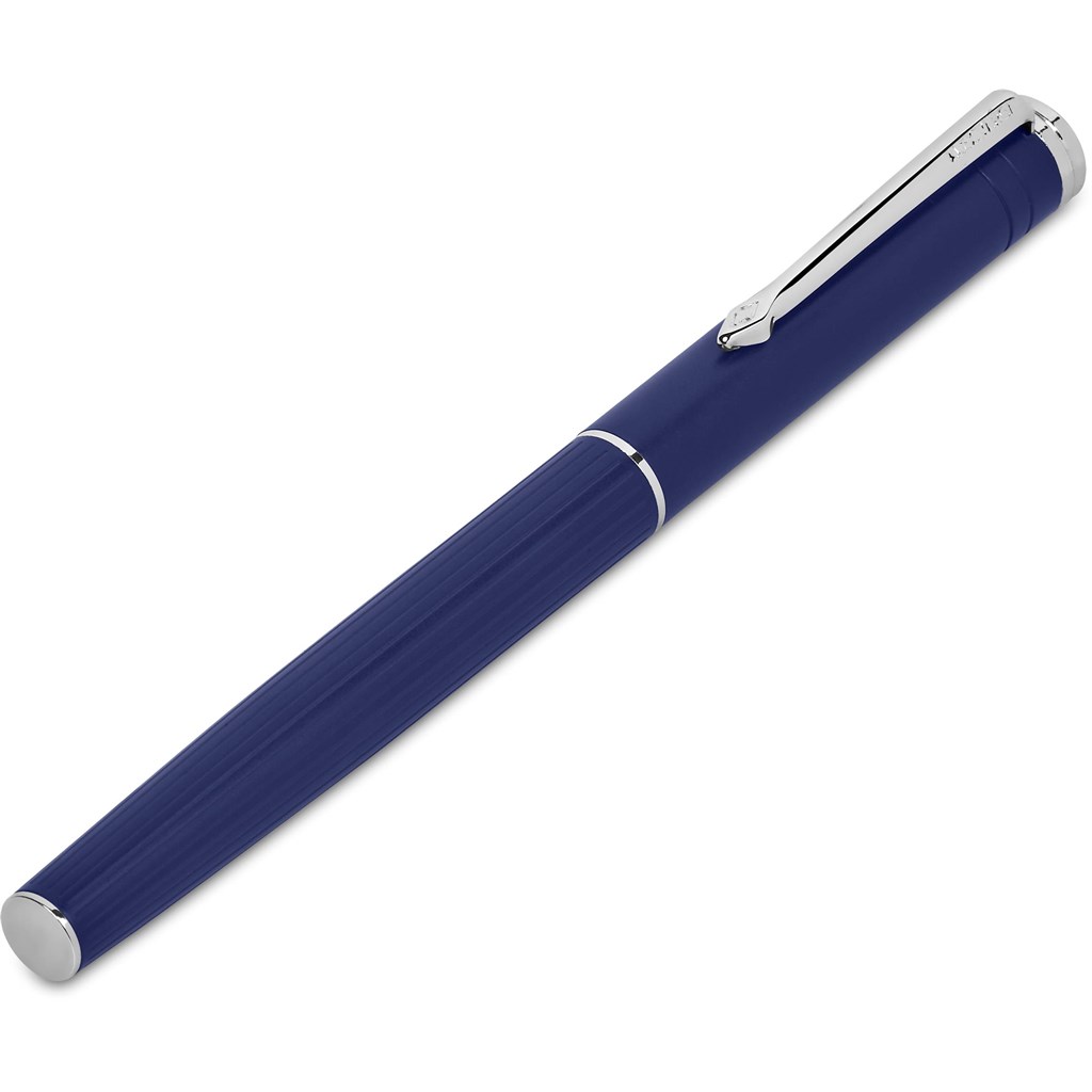 Alex Varga Mollino Rollerball - Image 24