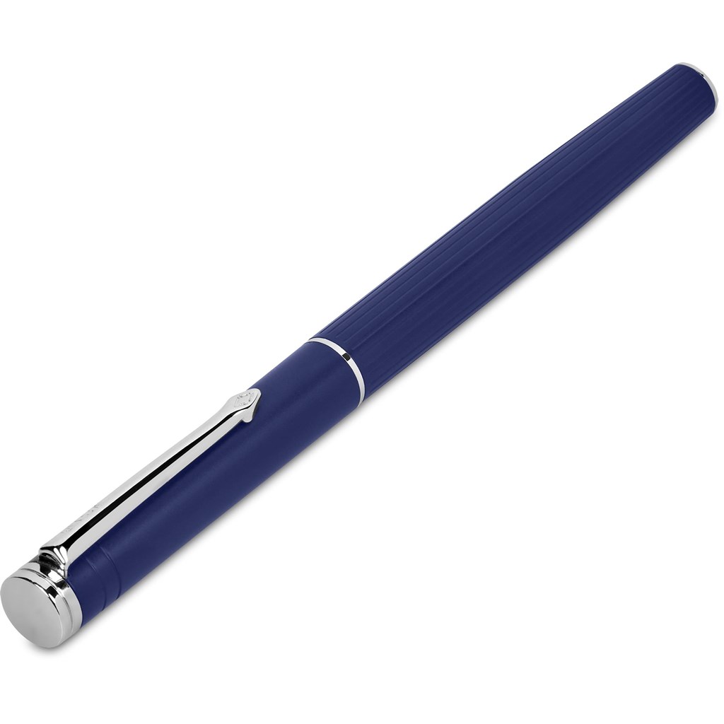 Alex Varga Mollino Rollerball - Image 36