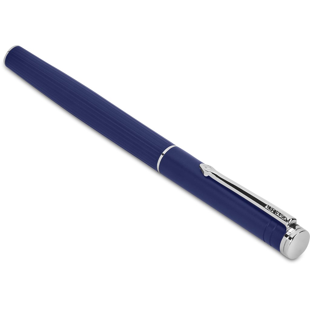 Alex Varga Mollino Rollerball - Image 27
