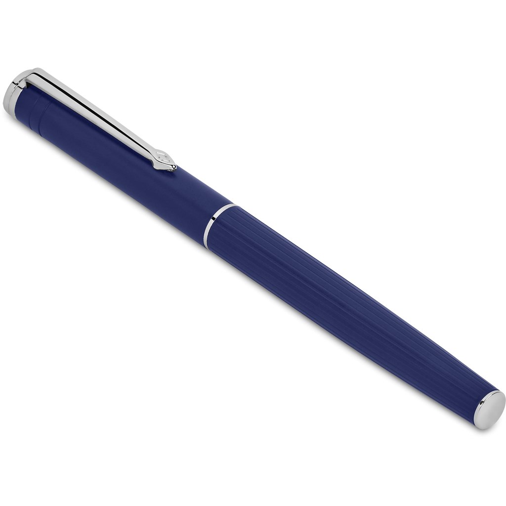 Alex Varga Mollino Rollerball - Image 30