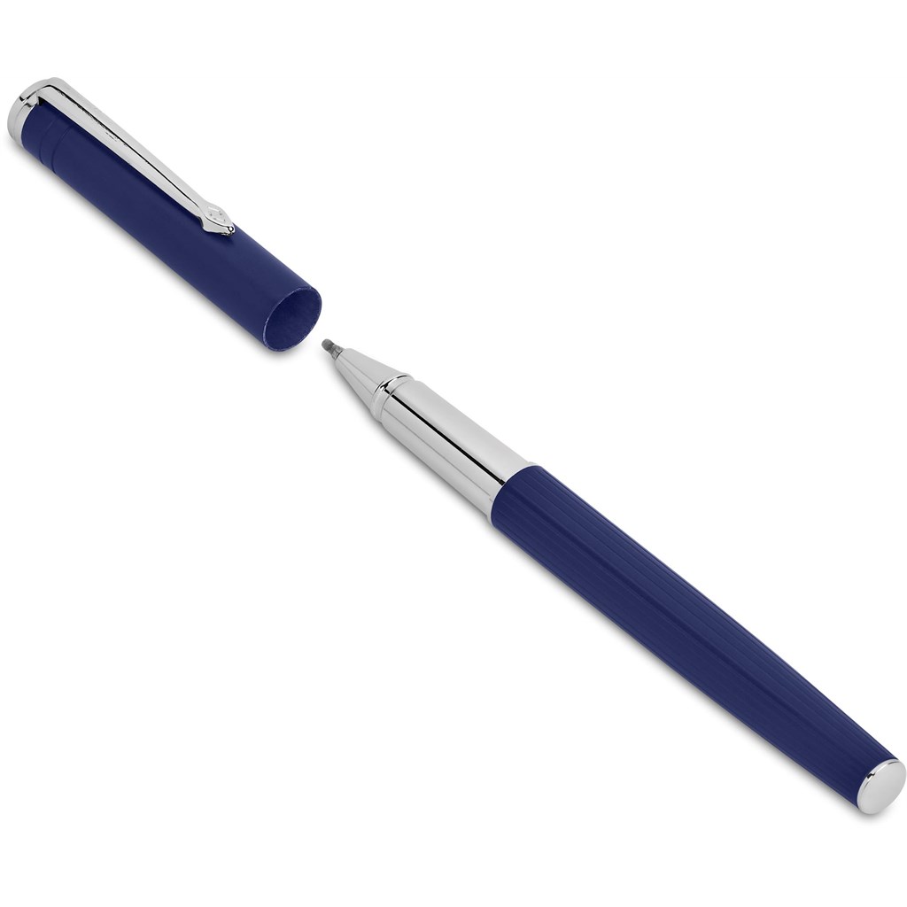 Alex Varga Mollino Rollerball - Image 23