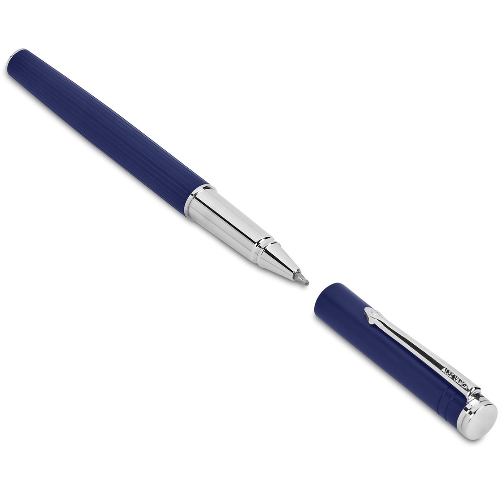 Alex Varga Mollino Rollerball - Image 37