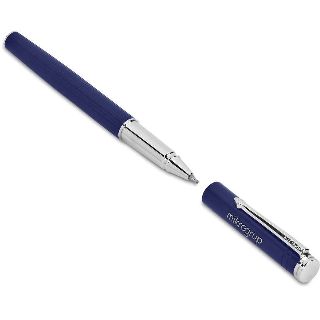 Alex Varga Mollino Rollerball - Image 28
