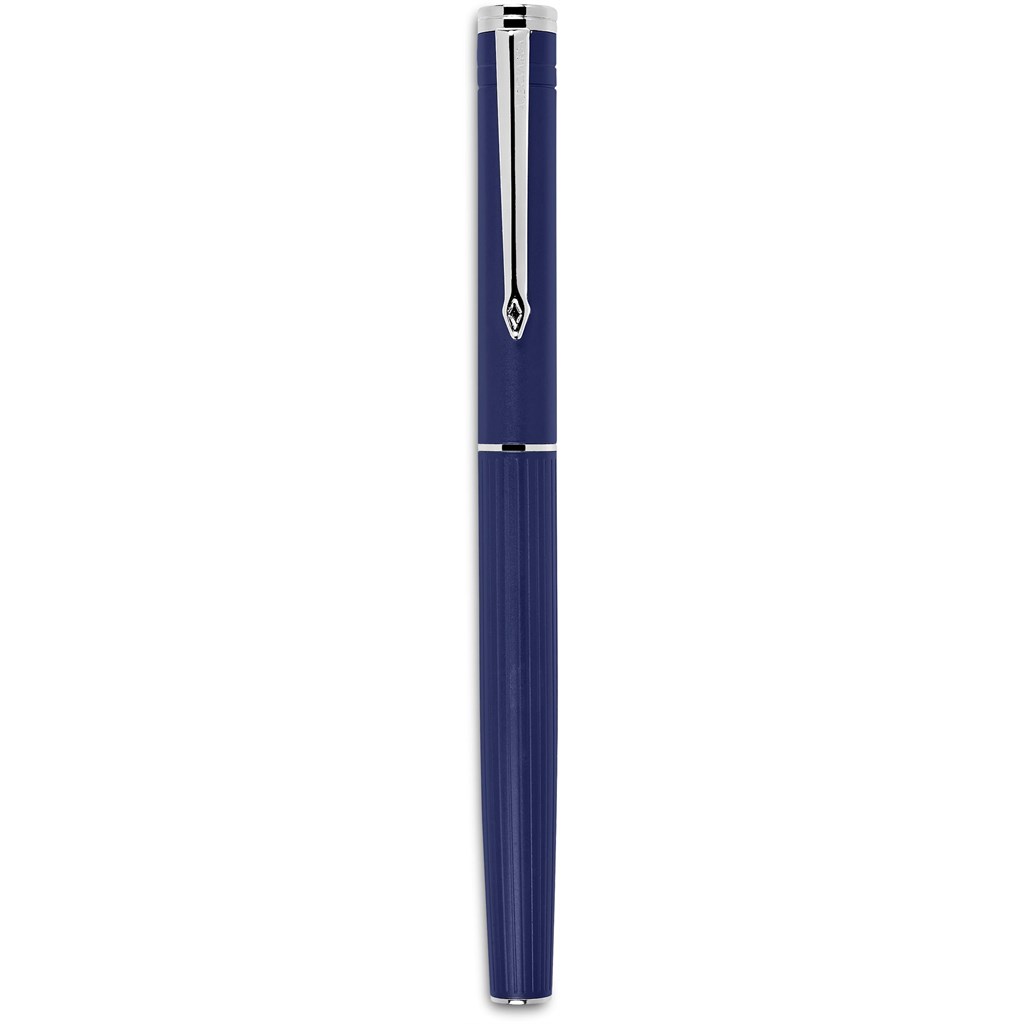 Alex Varga Mollino Rollerball - Image 39