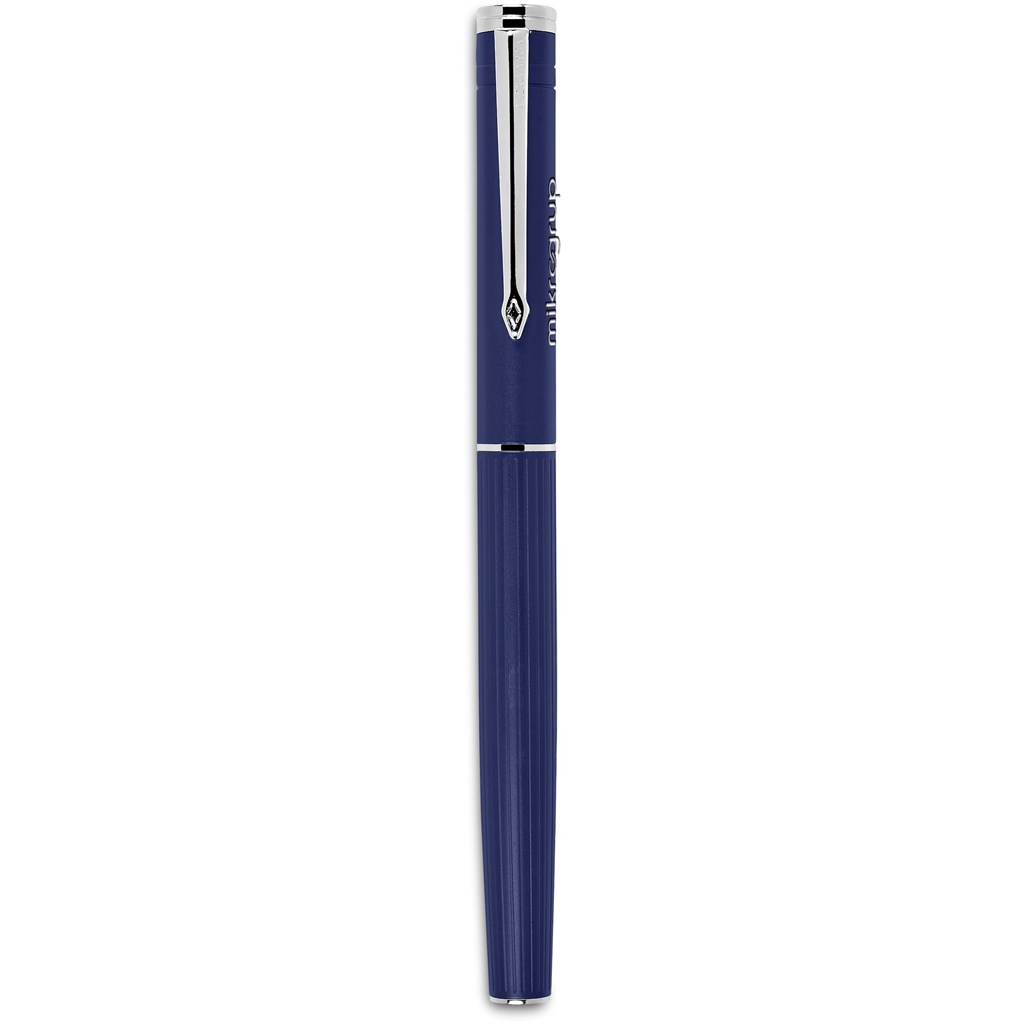 Alex Varga Mollino Rollerball - Image 25