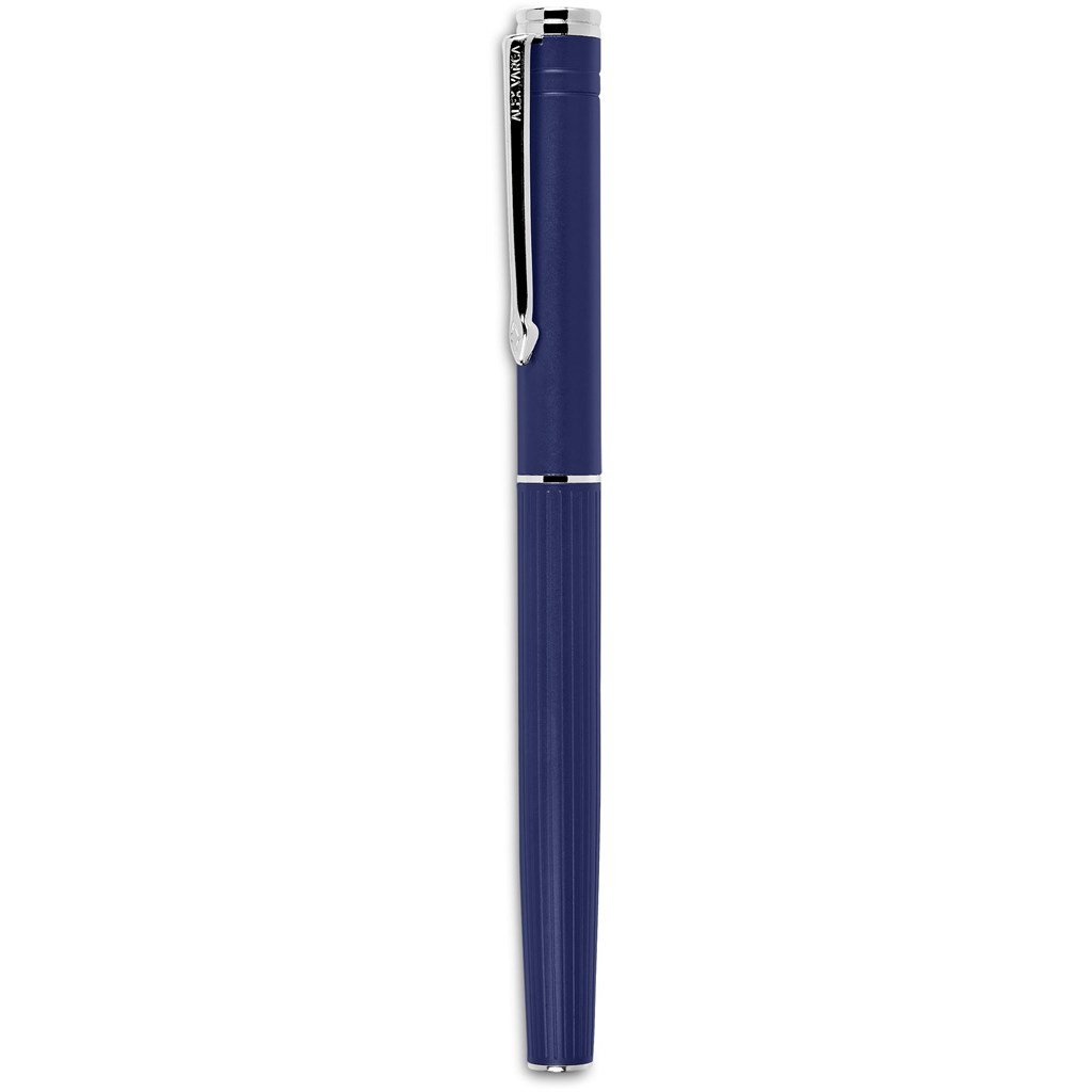 Alex Varga Mollino Rollerball - Image 26
