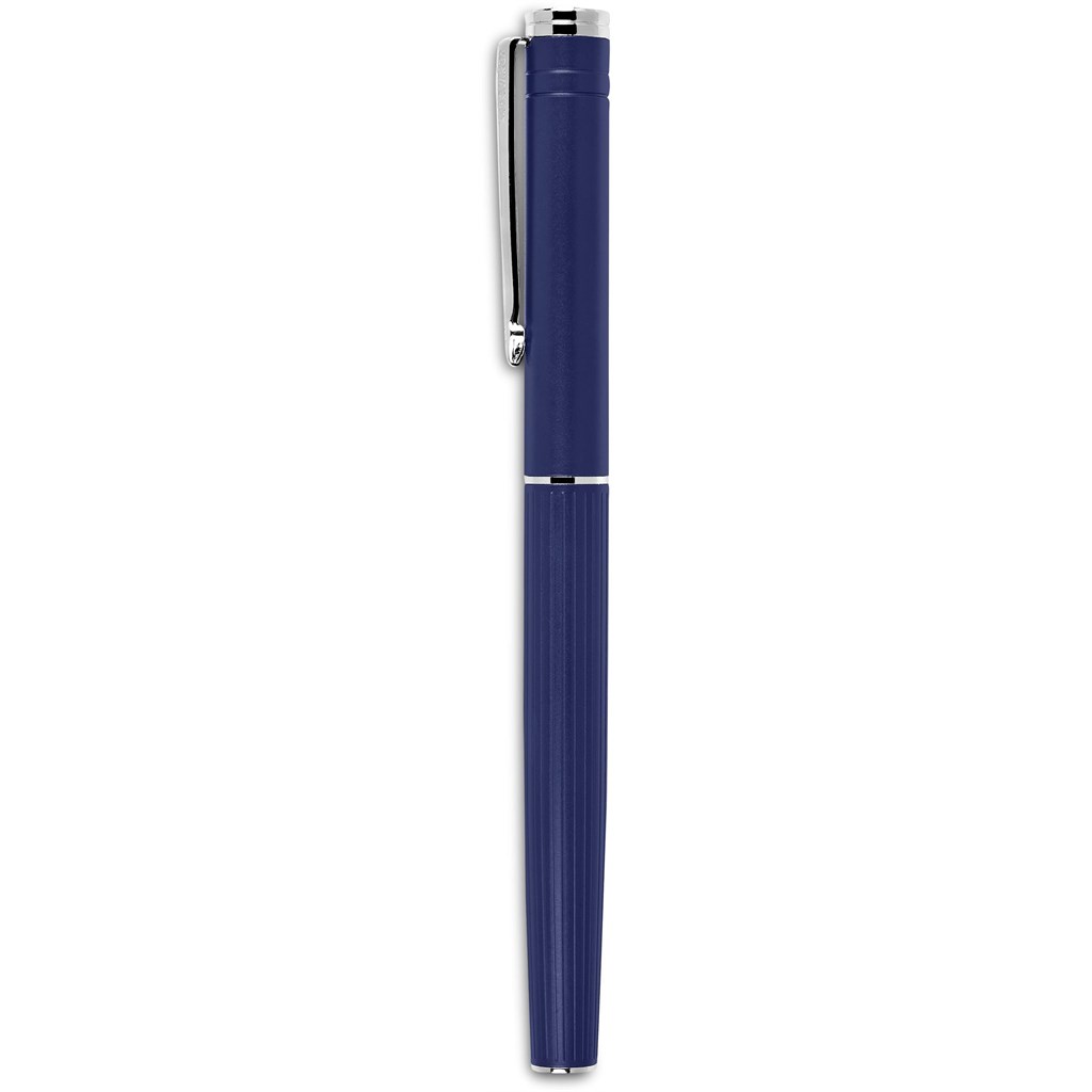Alex Varga Mollino Rollerball - Image 31
