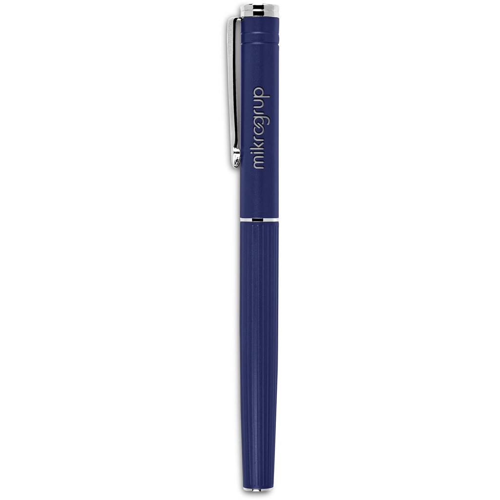 Alex Varga Mollino Rollerball - Image 34