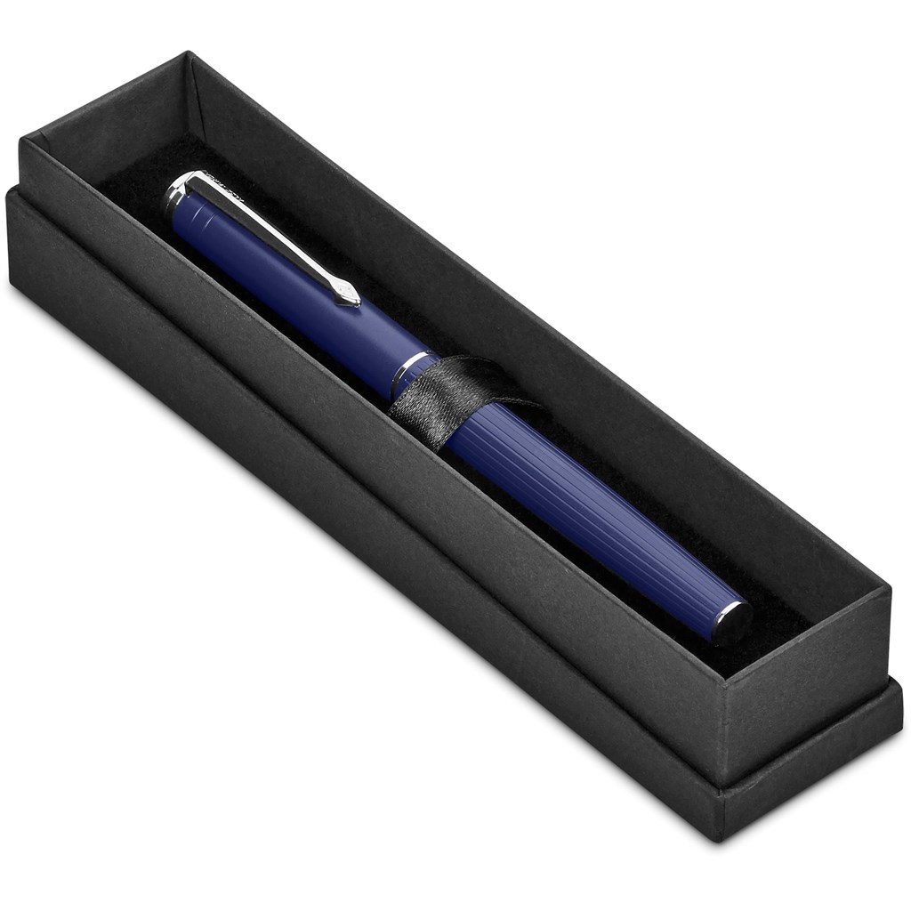 Alex Varga Mollino Rollerball - Image 38
