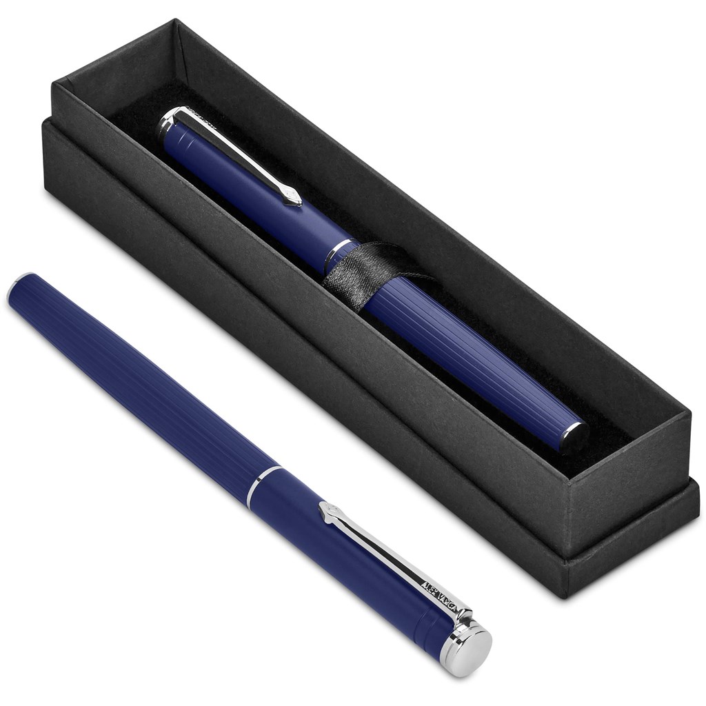 Alex Varga Mollino Rollerball - Image 32