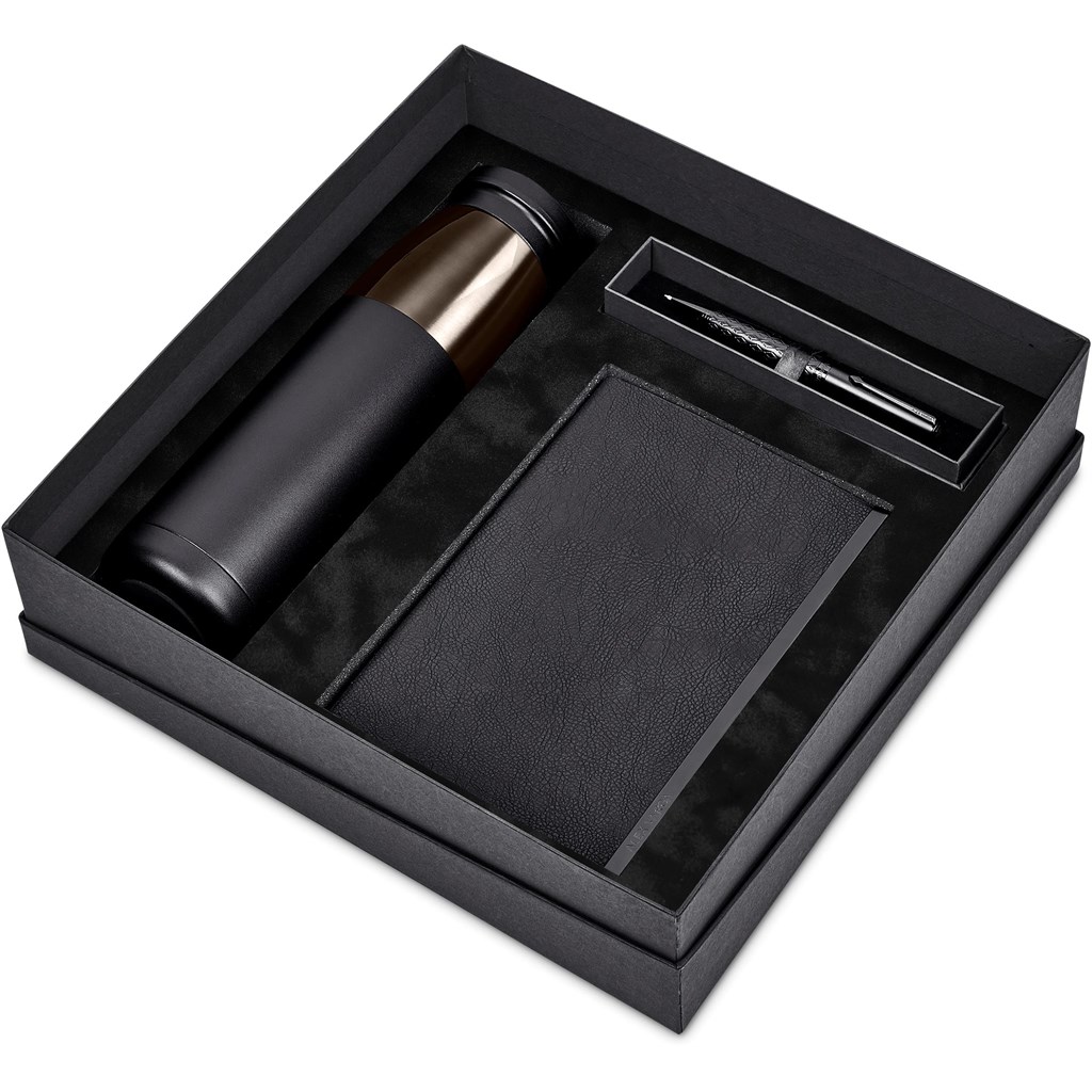 Alex Varga Jasprus Gift Set - Image 8