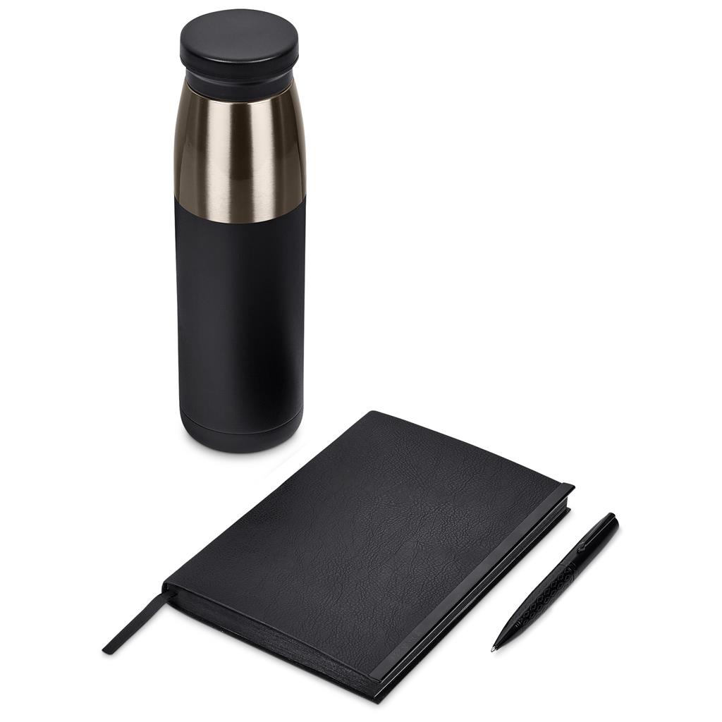 Alex Varga Jasprus Gift Set - Image 17