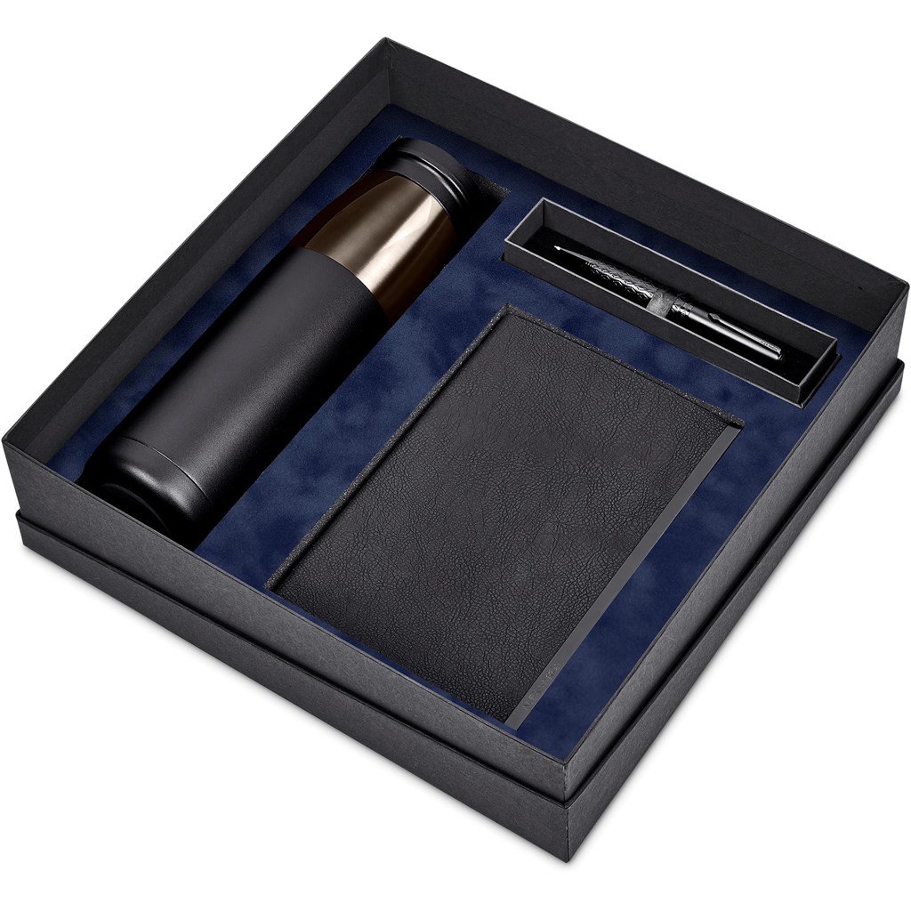 Alex Varga Jasprus Gift Set - Image 21