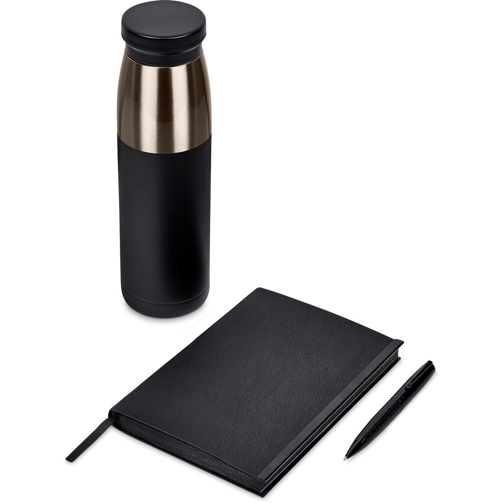 Alex Varga Jasprus Gift Set - Image 25