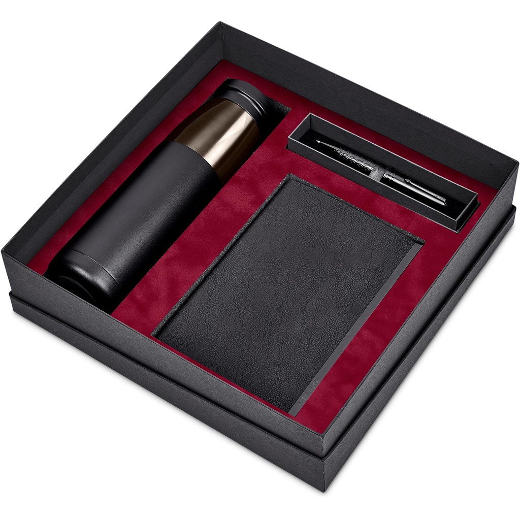 Alex Varga Jasprus Gift Set - Image 23