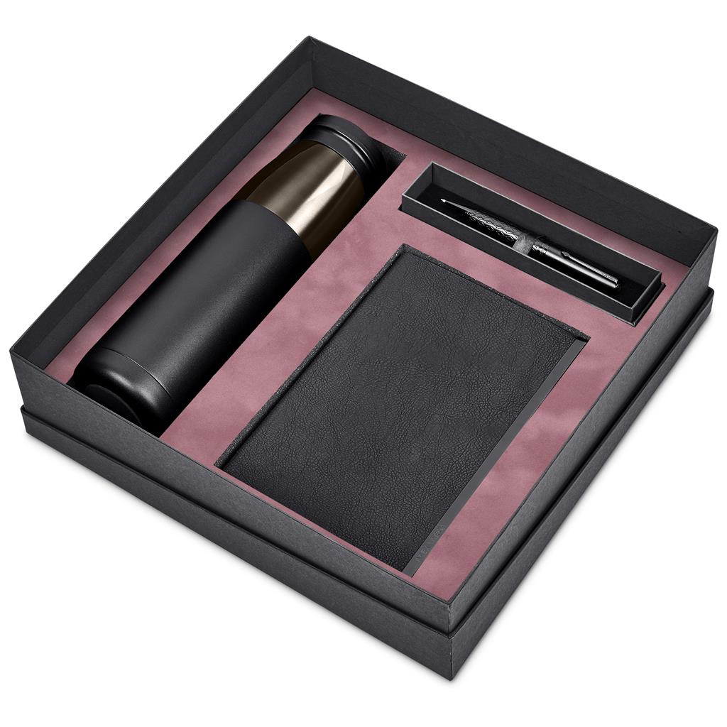 Alex Varga Jasprus Gift Set - Image 27