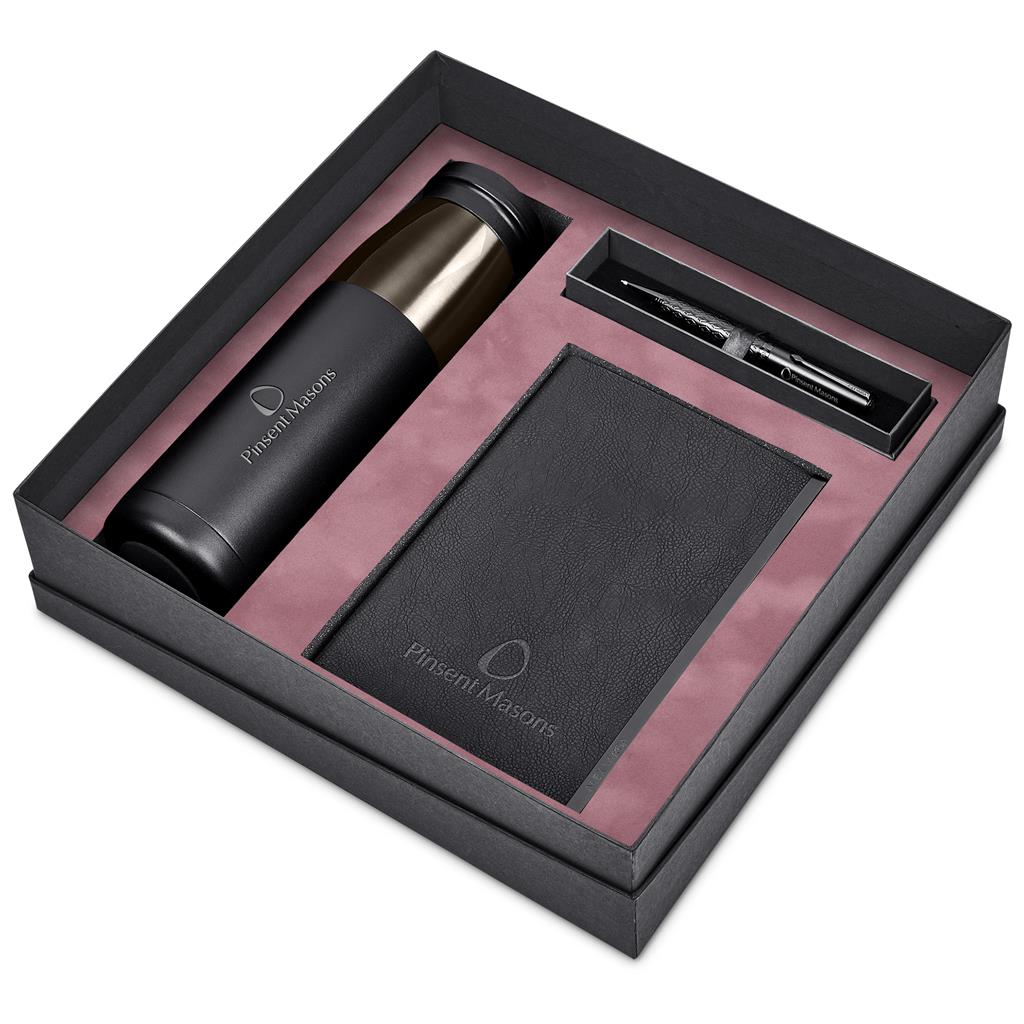 Alex Varga Jasprus Gift Set - Image 26