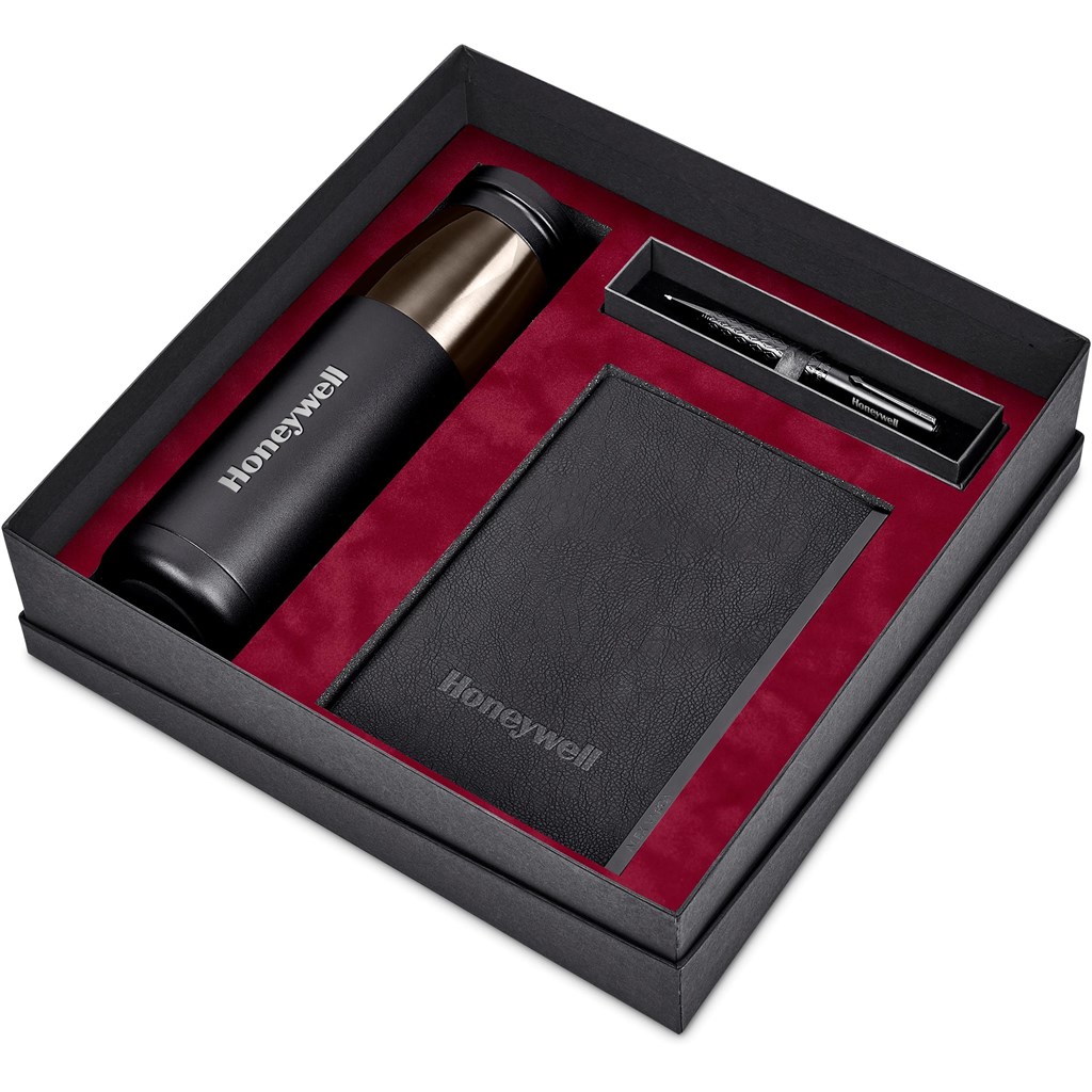 Alex Varga Jasprus Gift Set - Image 22