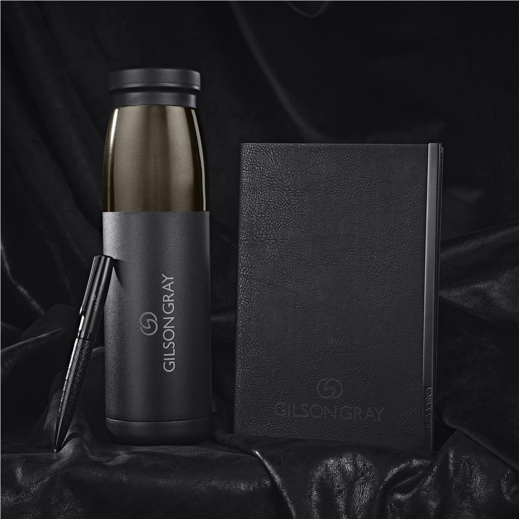 Alex Varga Jasprus Gift Set - Image 3