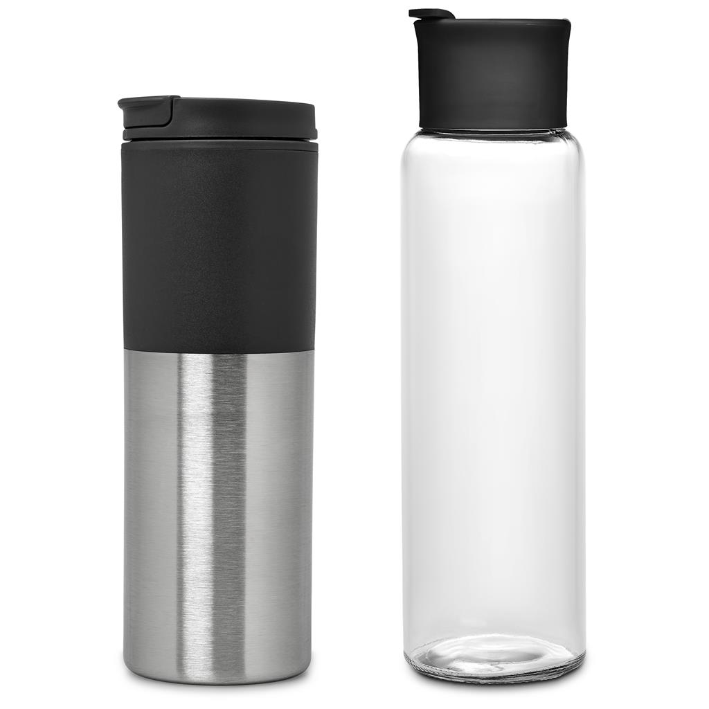 Kooshty Tyboost Drinkware Set - Image 12
