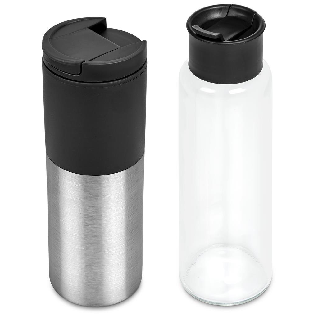 Kooshty Tyboost Drinkware Set - Image 10