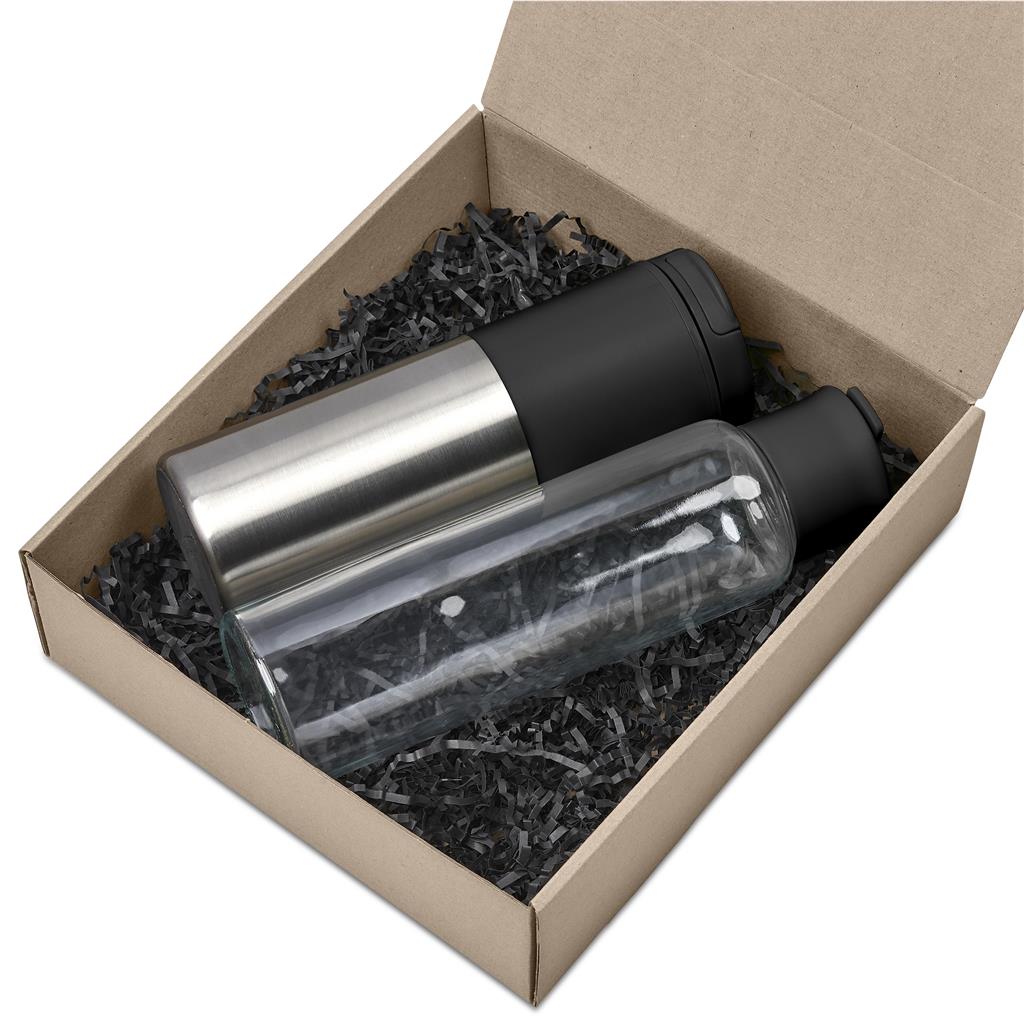 Kooshty Tyboost Drinkware Set - Image 6