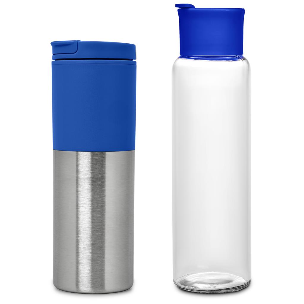 Kooshty Tyboost Drinkware Set - Image 15