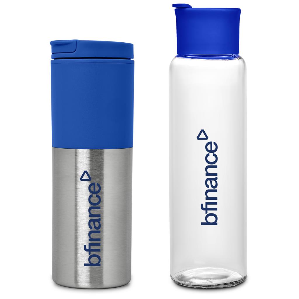 Kooshty Tyboost Drinkware Set - Image 19