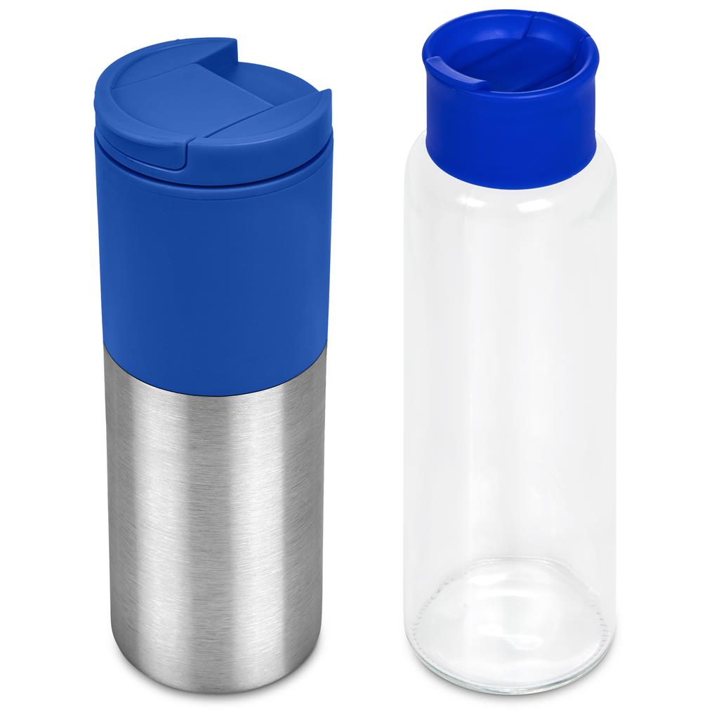 Kooshty Tyboost Drinkware Set - Image 16