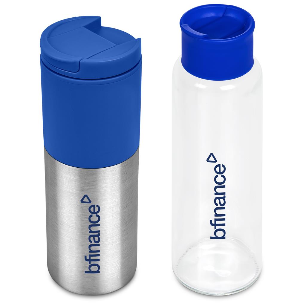 Kooshty Tyboost Drinkware Set - Image 17