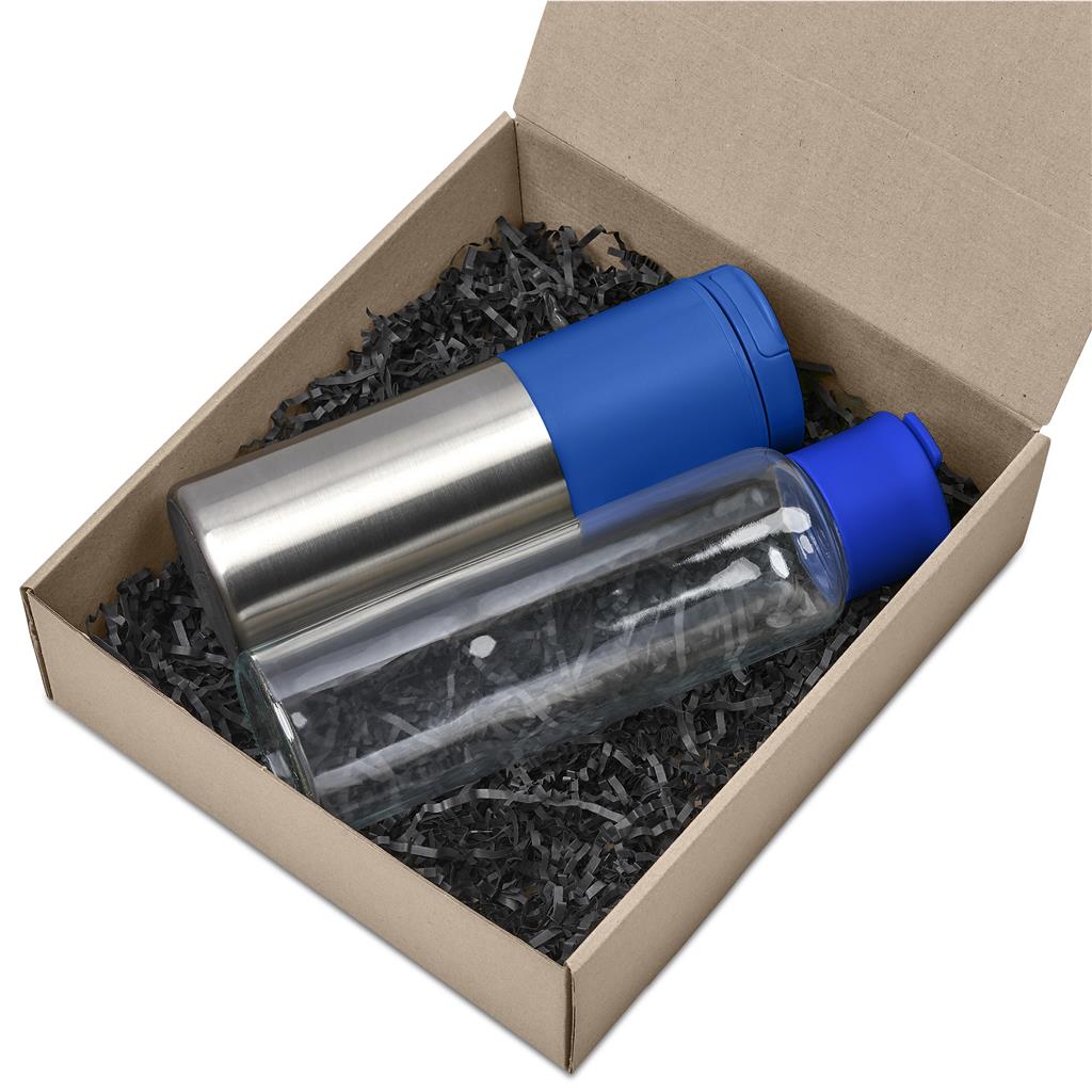 Kooshty Tyboost Drinkware Set - Image 18