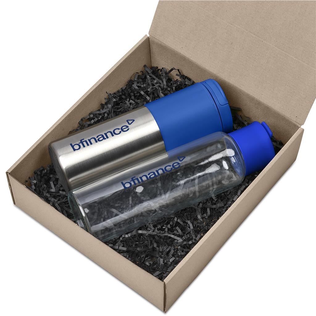 Kooshty Tyboost Drinkware Set - Image 14