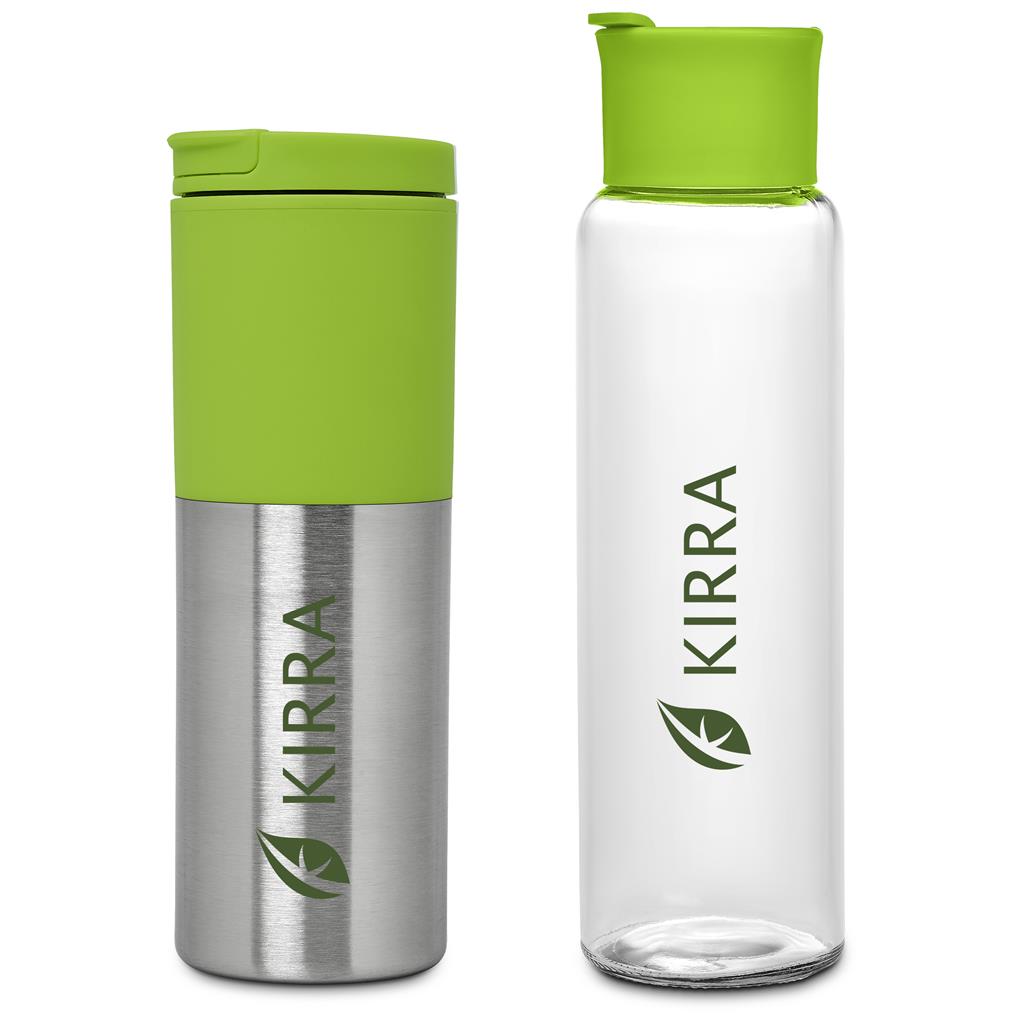 Kooshty Tyboost Drinkware Set - Image 27