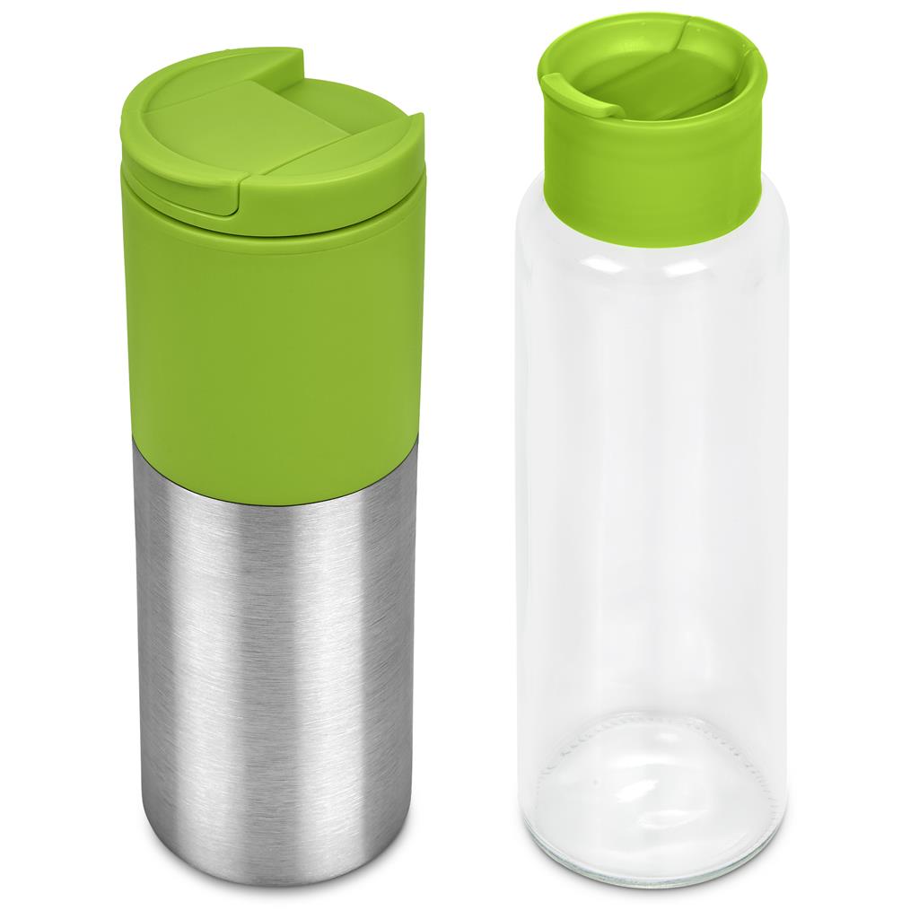 Kooshty Tyboost Drinkware Set - Image 24