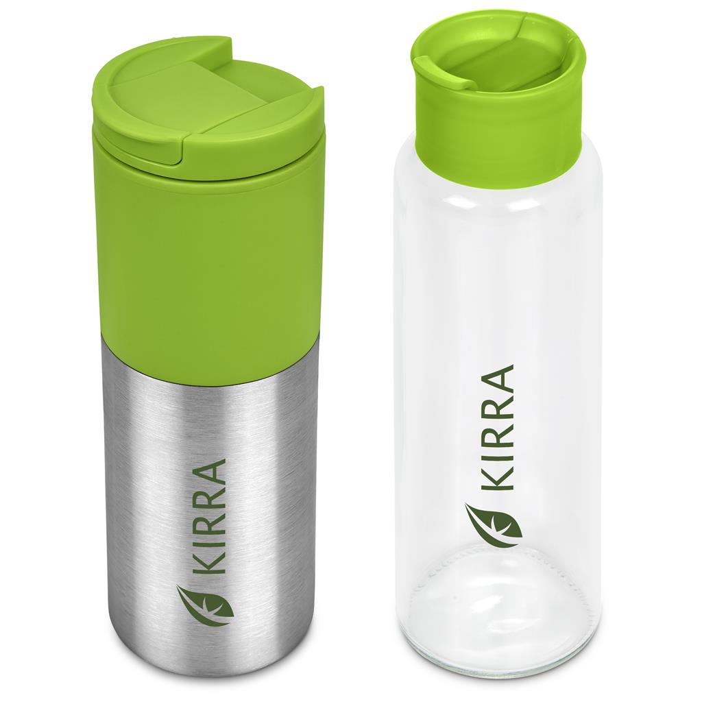 Kooshty Tyboost Drinkware Set - Image 23