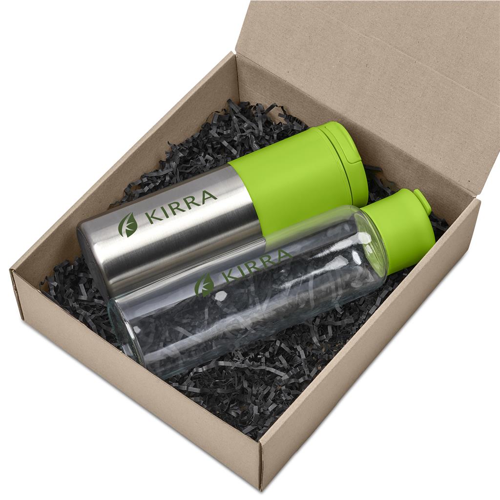Kooshty Tyboost Drinkware Set - Image 21
