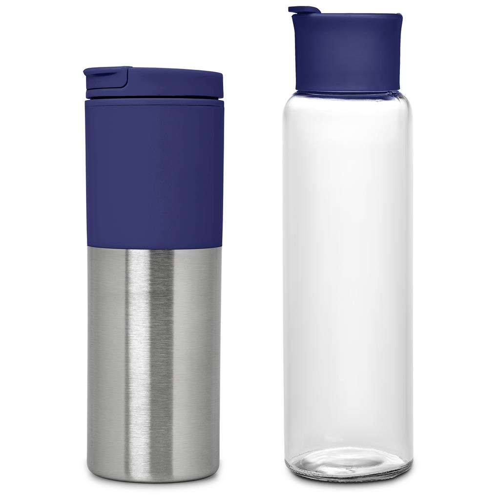 Kooshty Tyboost Drinkware Set - Image 32