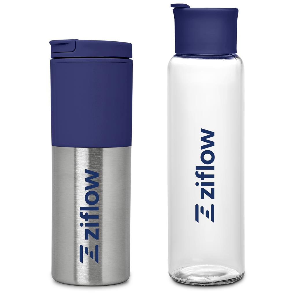 Kooshty Tyboost Drinkware Set - Image 35