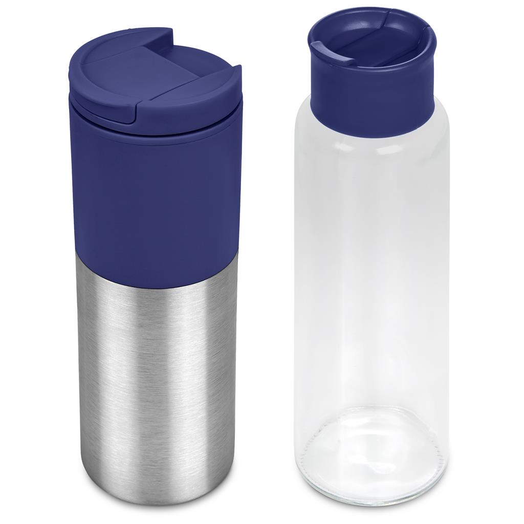 Kooshty Tyboost Drinkware Set - Image 30