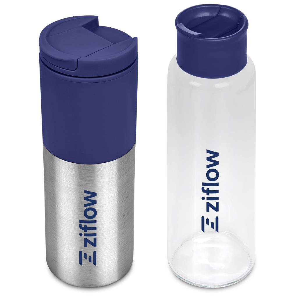 Kooshty Tyboost Drinkware Set - Image 29
