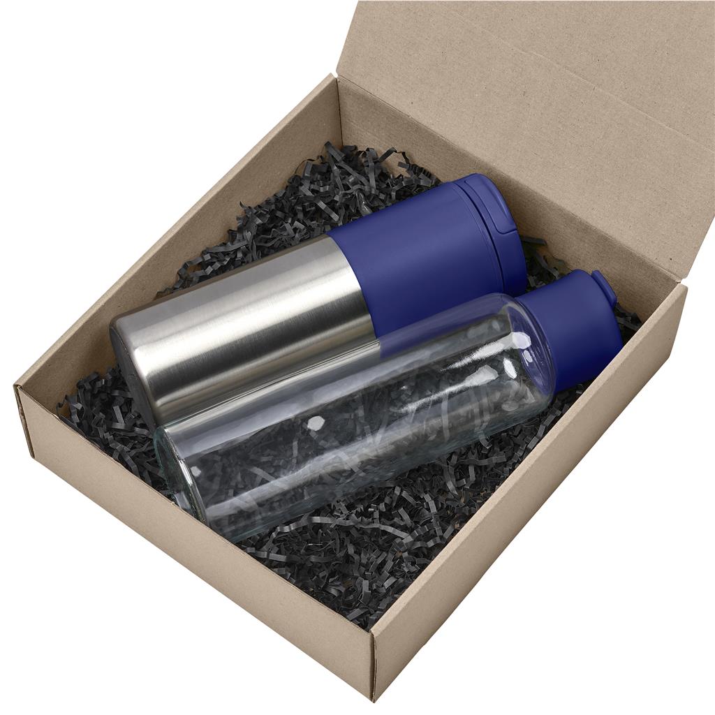 Kooshty Tyboost Drinkware Set - Image 33