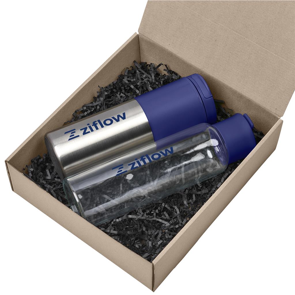 Kooshty Tyboost Drinkware Set - Image 28