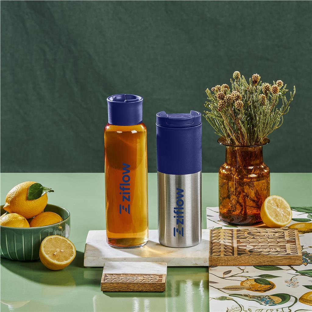 Kooshty Tyboost Drinkware Set - Image 31