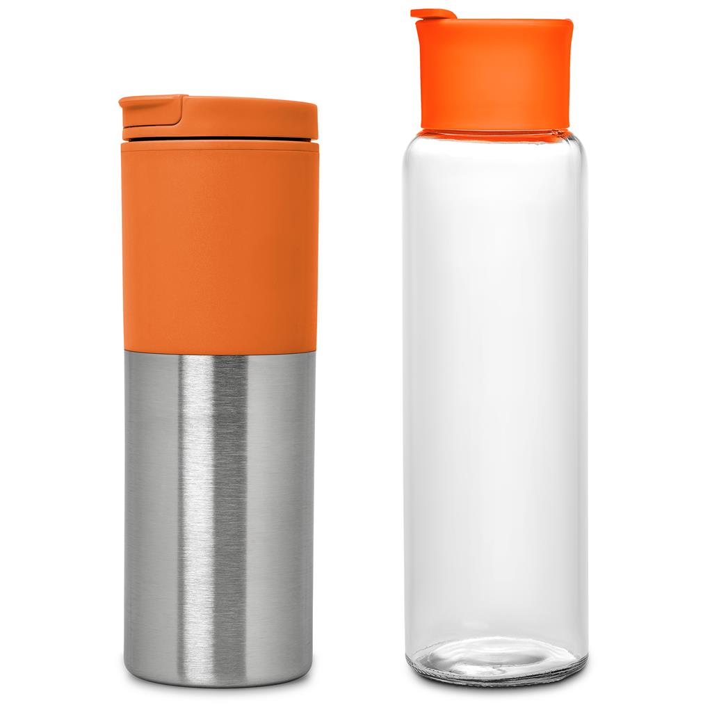 Kooshty Tyboost Drinkware Set - Image 43
