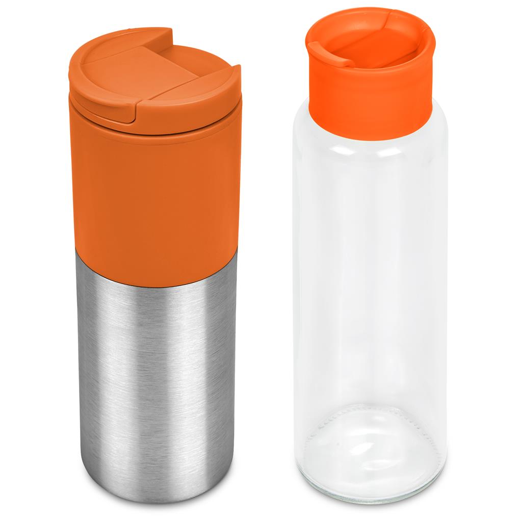 Kooshty Tyboost Drinkware Set - Image 38