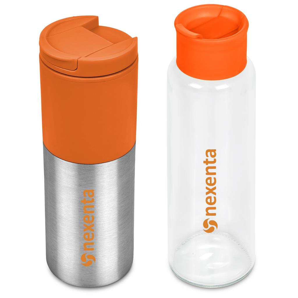 Kooshty Tyboost Drinkware Set - Image 39