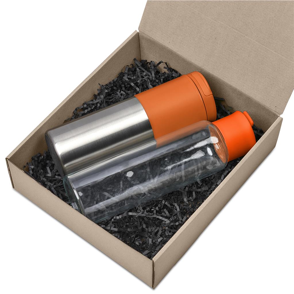 Kooshty Tyboost Drinkware Set - Image 42