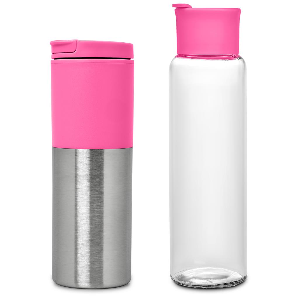 Kooshty Tyboost Drinkware Set - Image 50