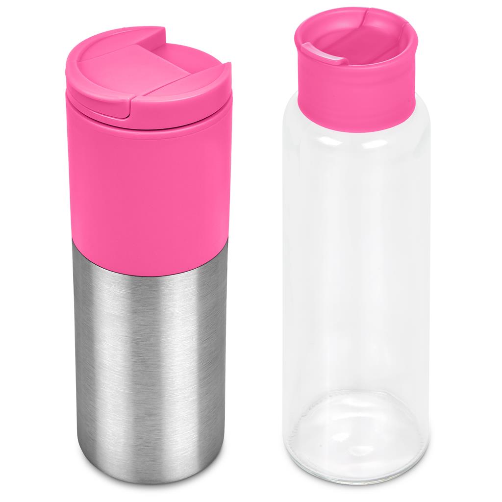 Kooshty Tyboost Drinkware Set - Image 48