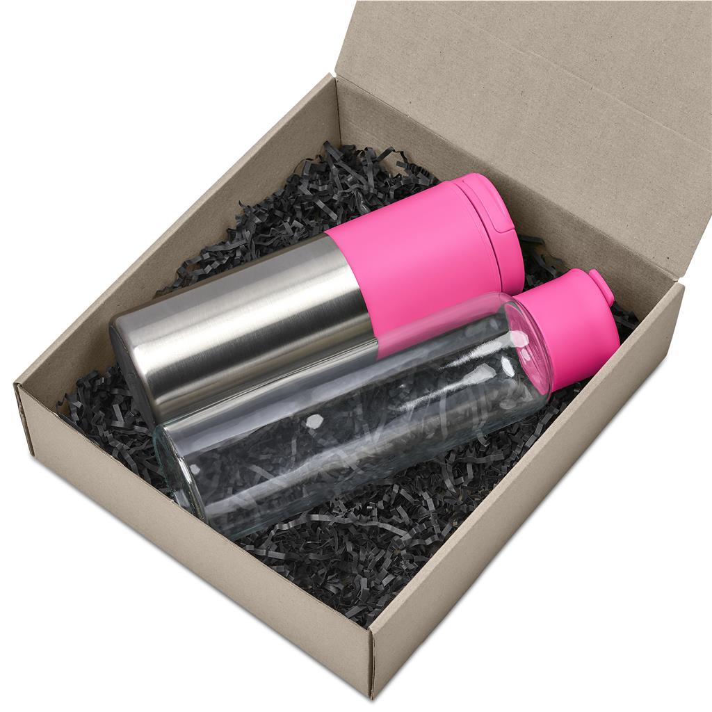 Kooshty Tyboost Drinkware Set - Image 45